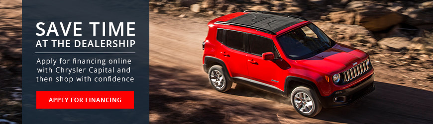 Calling All Ram Truck Owners Join The Ram Truck Round Up