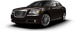 Chrysler