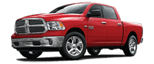 Cam Truck