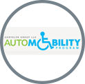 Chrysler Automobility Program