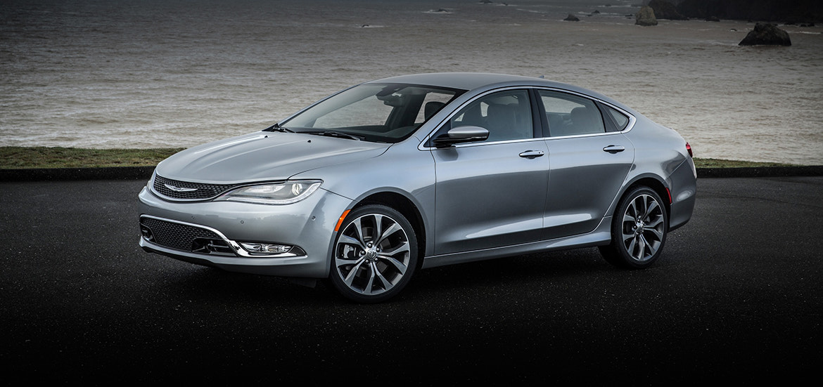 Lease End Mileage And Wear