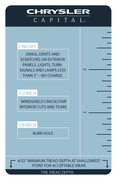 Printable wear tool