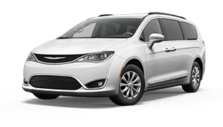chrysler