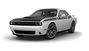 chrysler