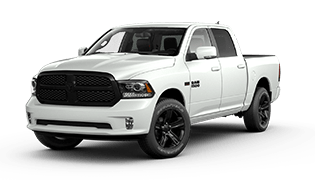 chrysler
