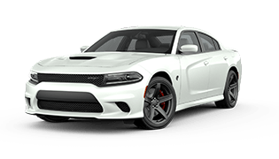 chrysler