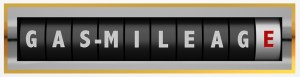 gas mileage