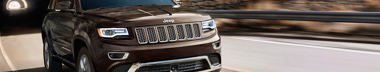 Buying vs Leasing in Ohio