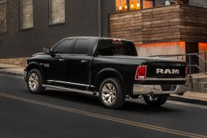 021715 CC Ram goes big, bold with new Laramie Limited 1