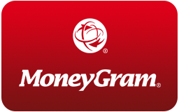 MoneyGram