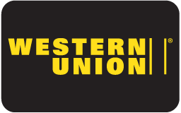 WesternUnion