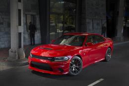 031915 CC Ready, set…STOP!  Challenger and Charger Hellcat orders temporarily suspended 1