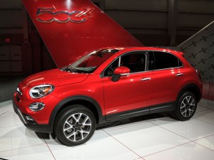 042815 CC The 500X- FIAT’s American Game Changer 1