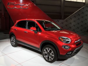 042815 CC The 500X- FIAT’s American Game Changer 2