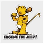 about jeep