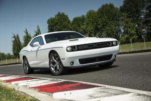 062315 CC Dodge Challenger leads the pack in … IQ 2