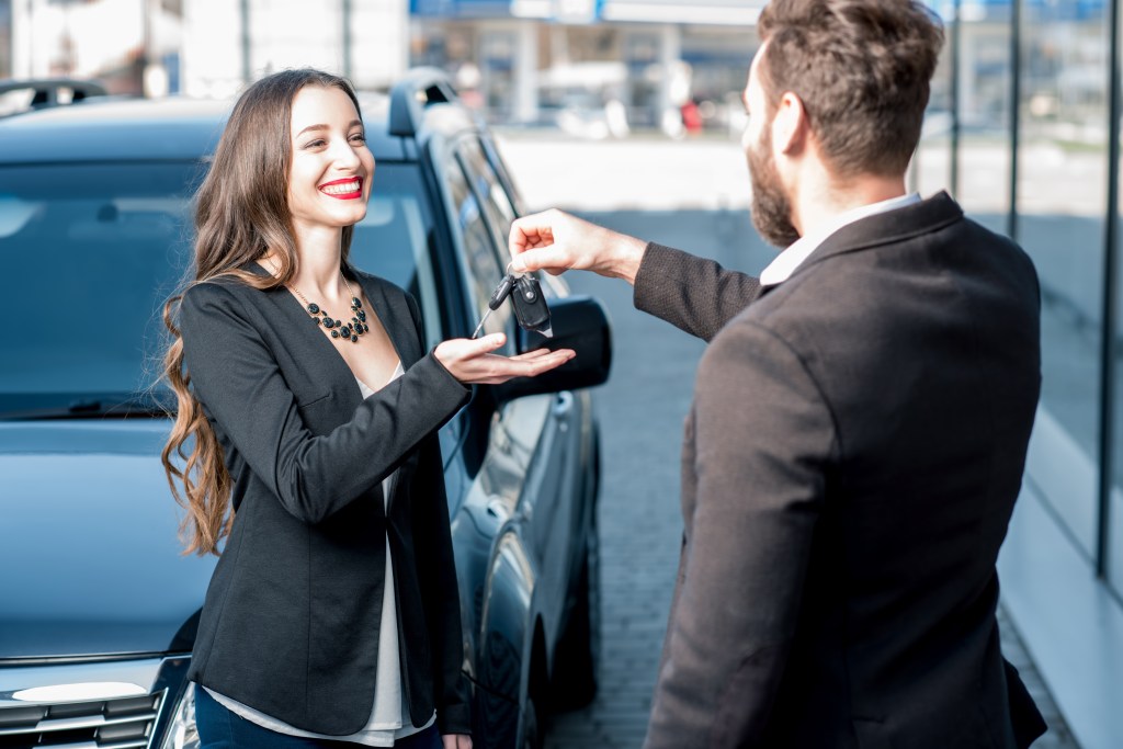 1 Year Car Lease >> Can You Return A Leased Car Early Chrysler Capital 1 Year Car Lease >> Can You Return A Leased Car Early Chrysler Capital