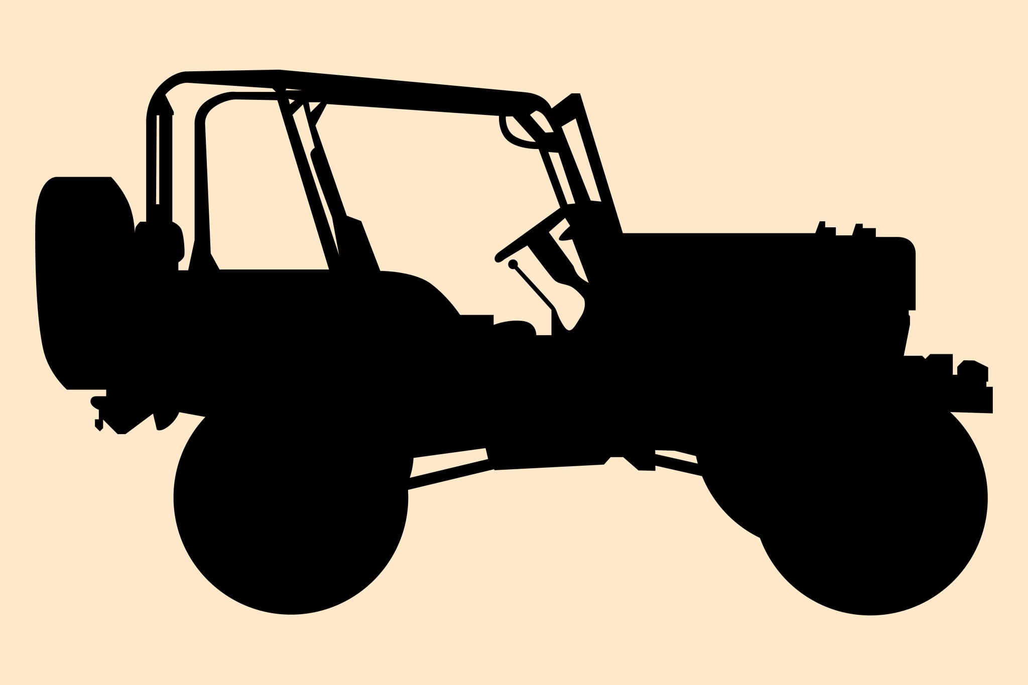 eleven-fun-facts-about-jeep-chrysler-capital