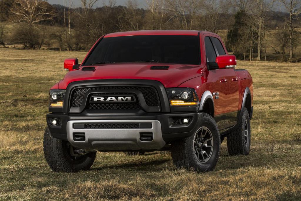 101515 CC Jeep brand vehicles sweep the rodeo 2