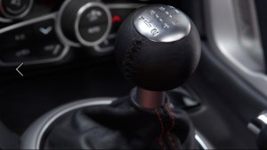 120315 CC Why I love my manual transmission 1