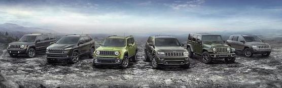 010716 CC Diamond in the rough – Jeep® brand celebrates 75 years 1