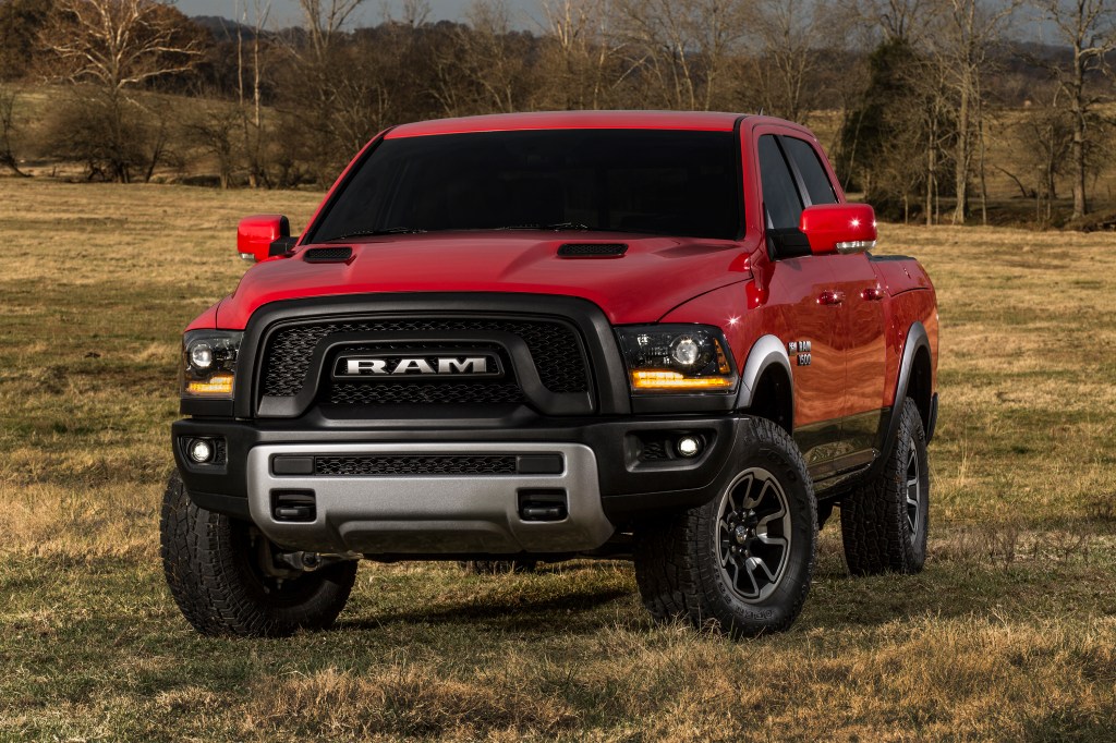 2015 Ram 1500 Rebel Final (retouched)