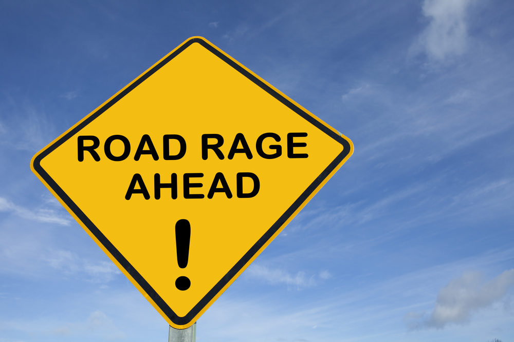 051916 CC A road rage breakdown – social media style 1