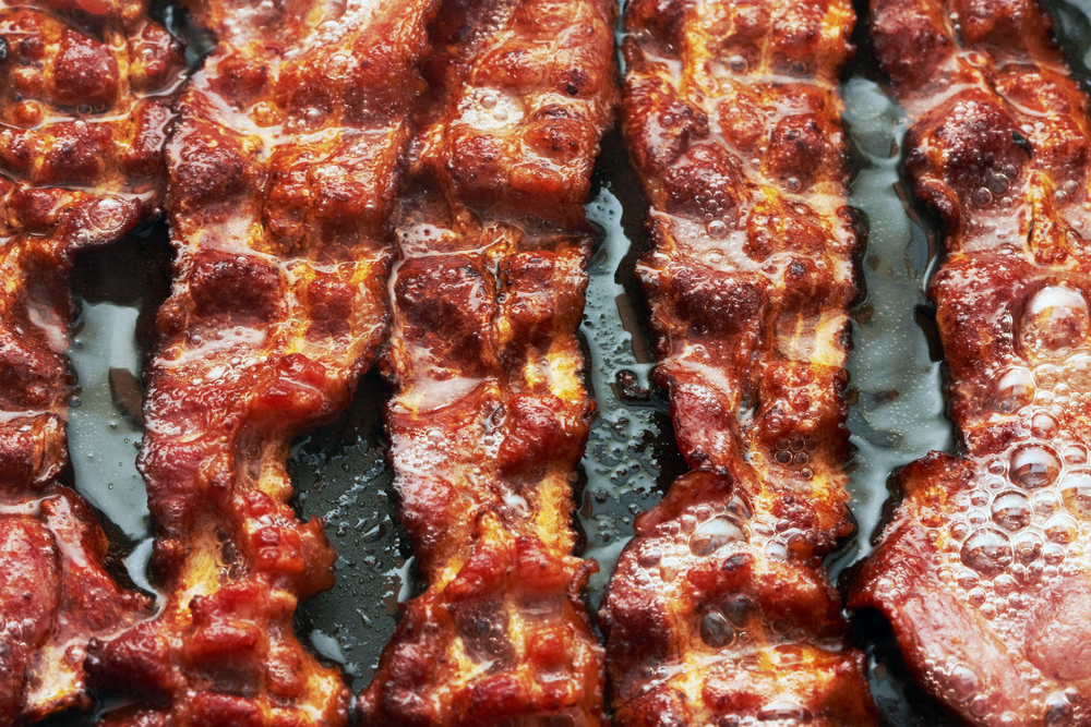 just-add-bacon