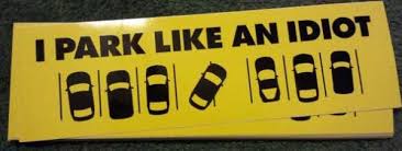 072716 CC What does your bumper sticker say about you 10