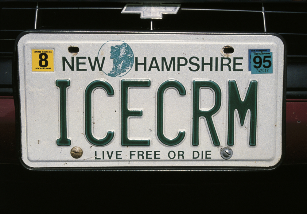 080616 CC 12 litte-known facts about license plates 3