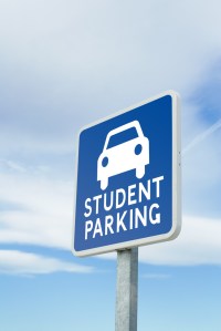 081016 CC Vehicle considerations for your college student 3