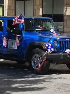 100516-cc-jeep-on-parade-3