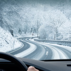 101316-arrive-alive-winter-driving-dos-and-donts-1