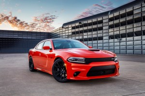 102016-cc-dodge-cool-factor-strengthened-by-solid-safety-ratings-1