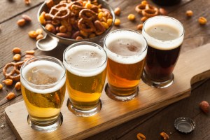 102216-cc-microbreweries-and-wineries-what-better-excuse-for-a-weekend-road-trip-1