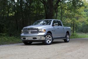 112316-cc-fca-us-vehicles-named-consumers-digest-best-buys-2