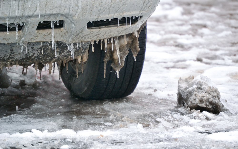 120116-cc-save-your-car-from-winter-woes-2