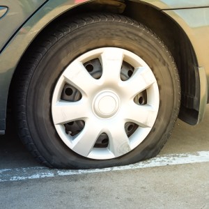 120816-cc-how-often-do-you-give-the-tires-on-your-car-a-passing-thought-1
