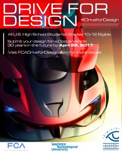 021517-cc-let-your-passion-for-design-drive-you-1