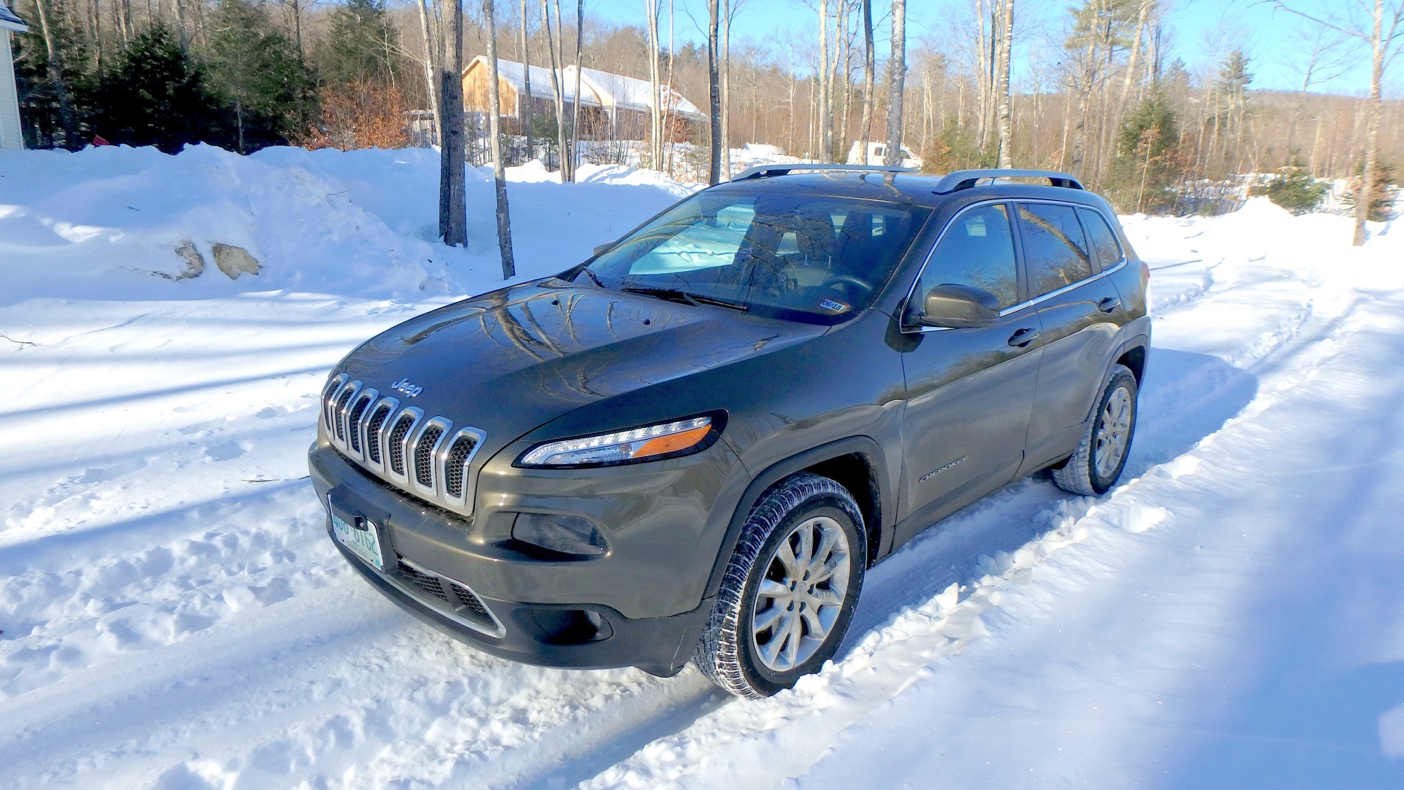 introducing-our-latest-addition-my-long-awaited-jeep-cherokee