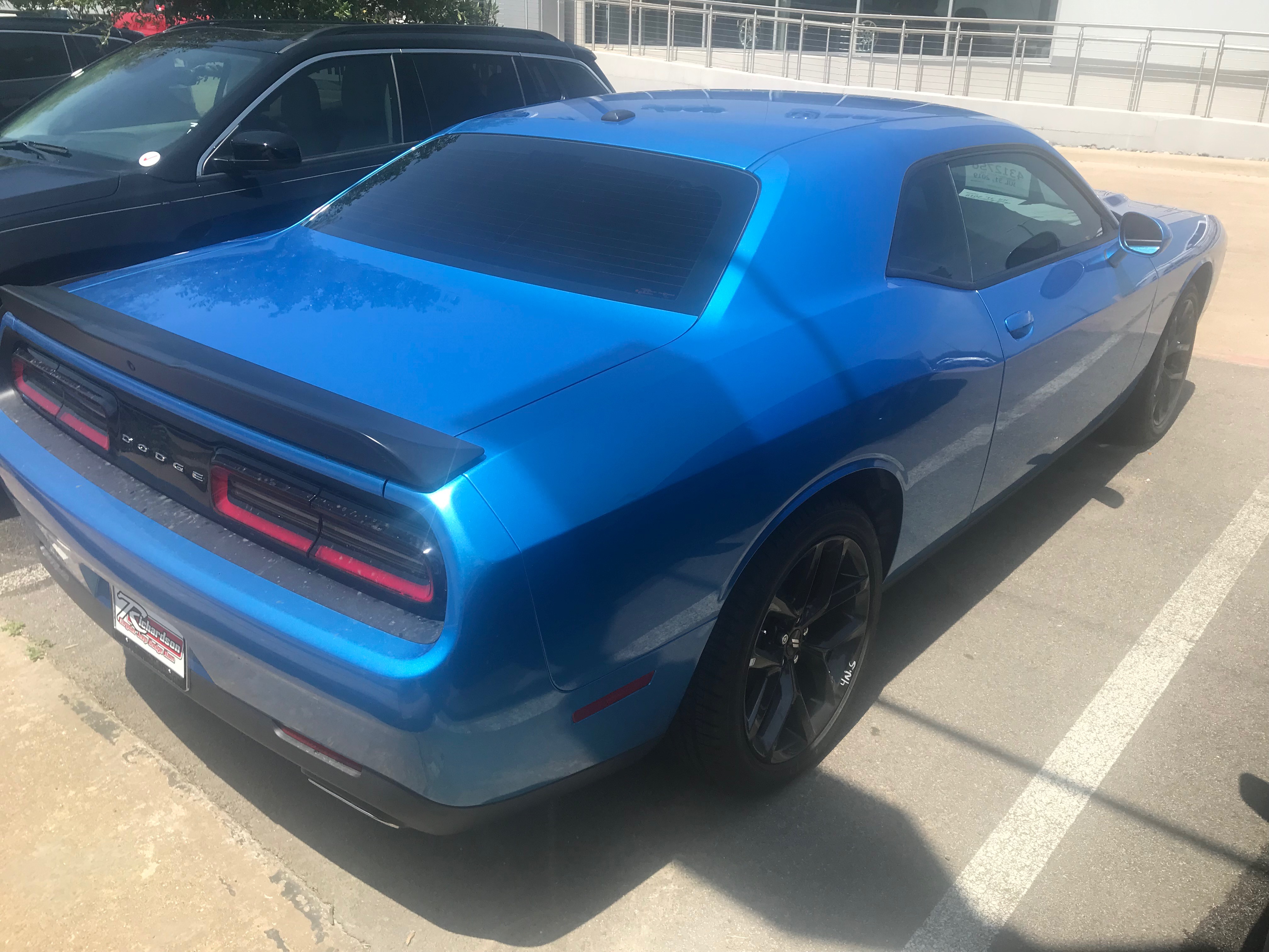Chrysler Capital Address For Payoff - grwt6m2