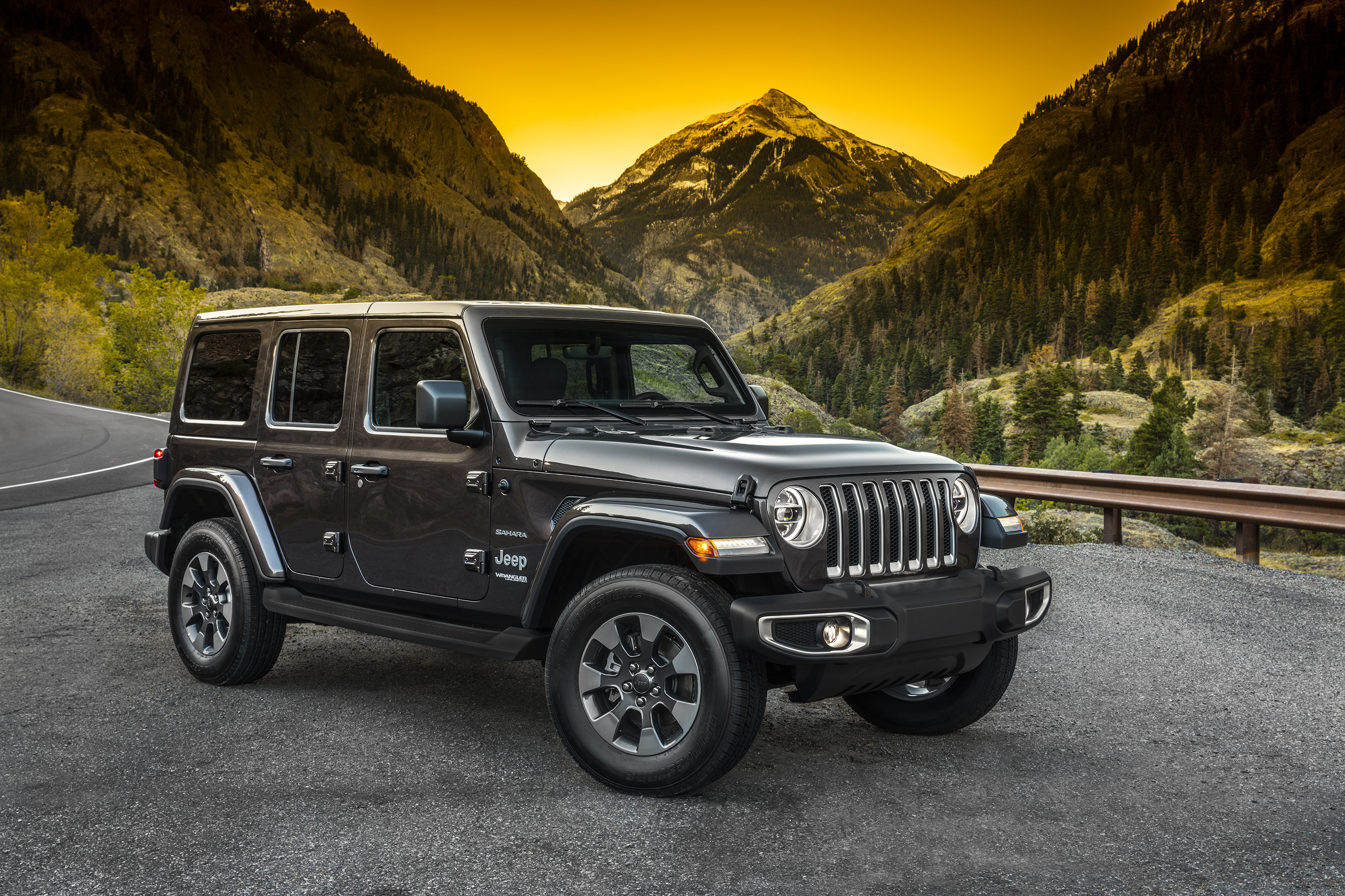 Kbb sales jeep wrangler