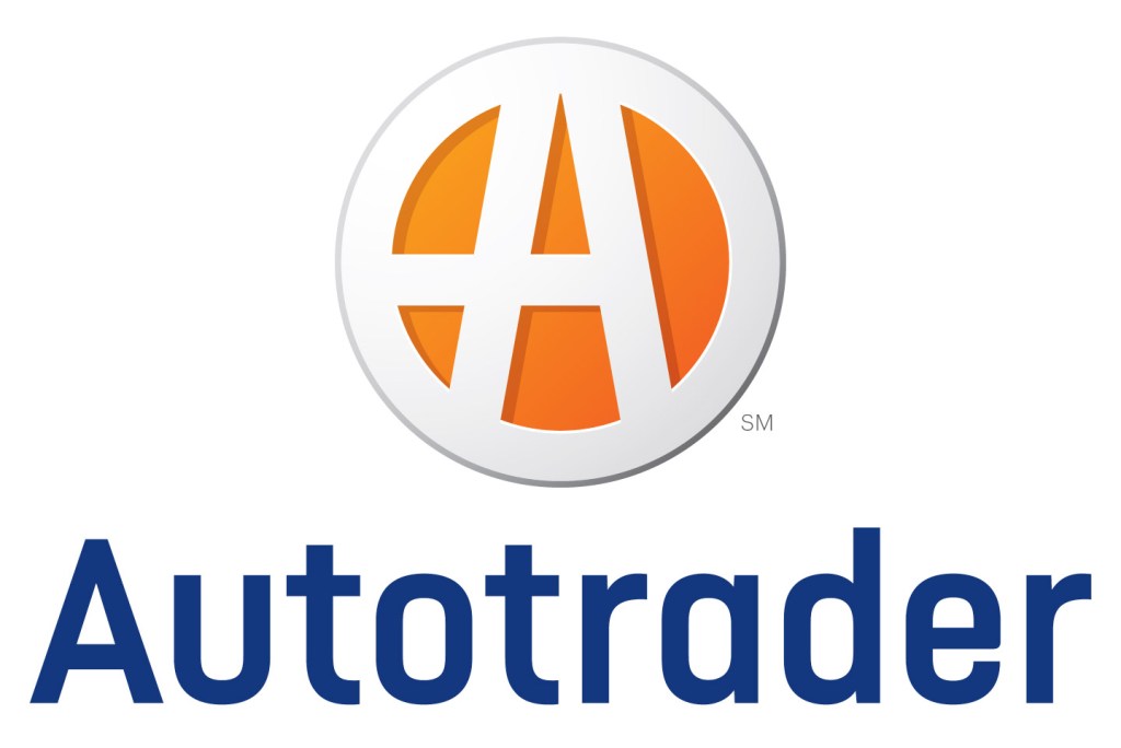 Labor Day Autotrader car research