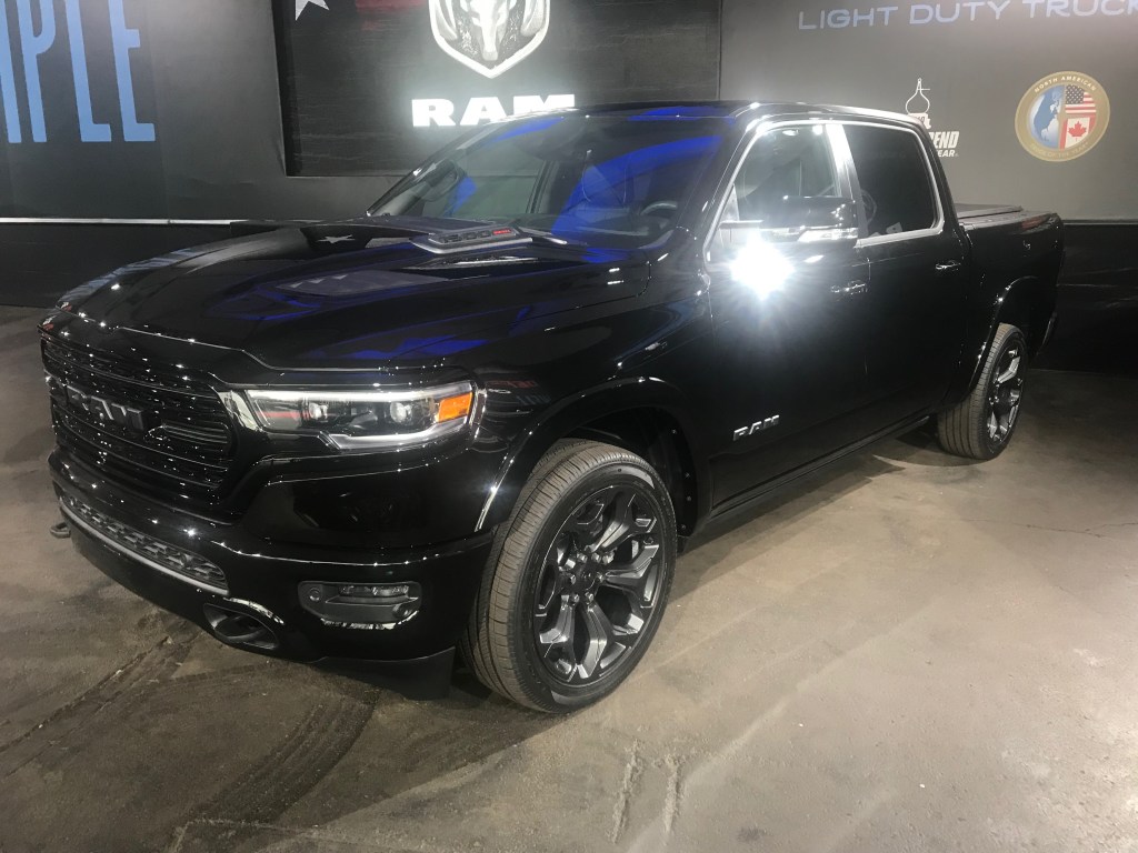 See The New Personalized Ram Truck Lineup From The Texas State Fair Chrysler Capital See The New Personalized Ram Truck Lineup From The Texas State Fair Chrysler Capital