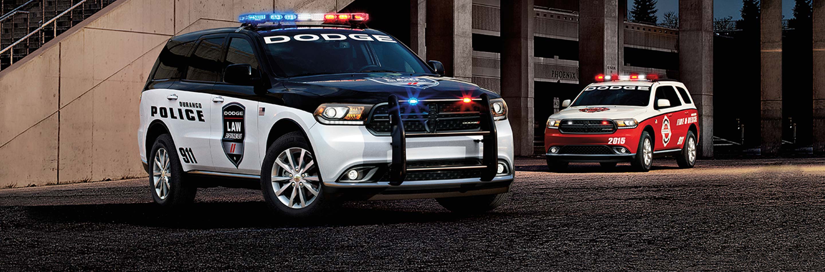 Inquire Chrysler Capital