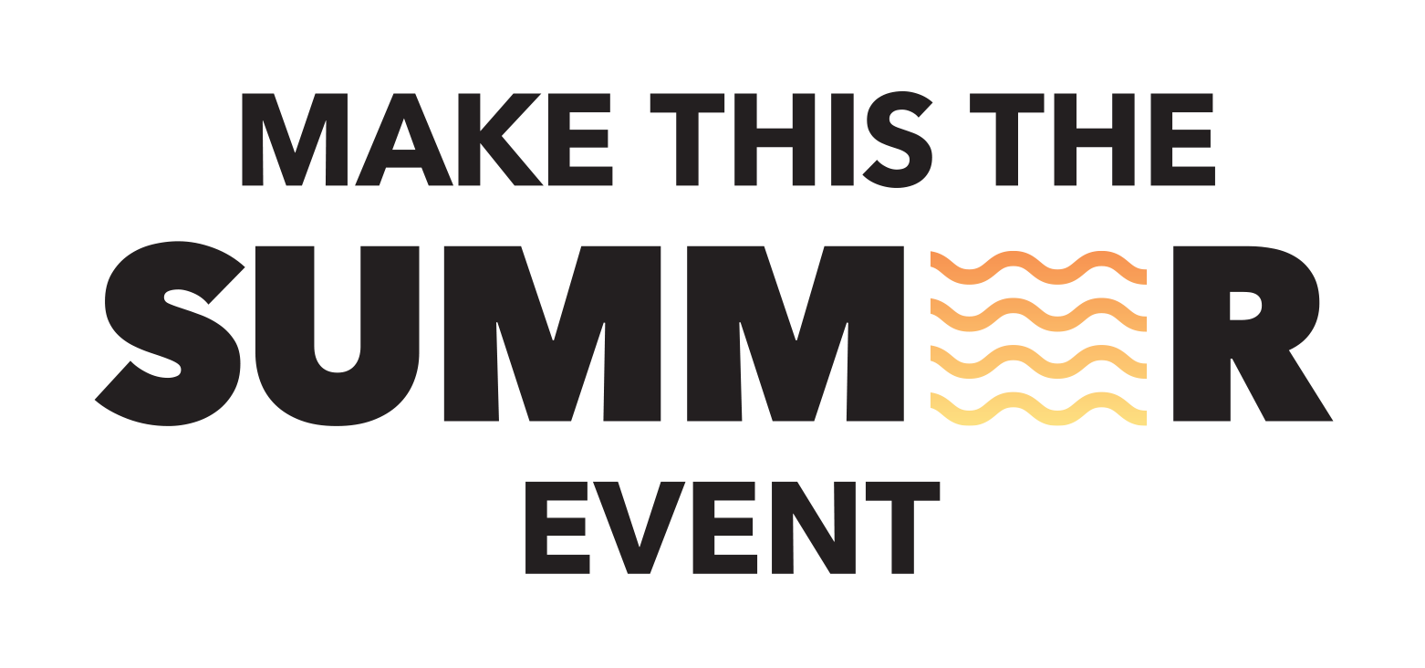 Chrysler Capital Auto Finance