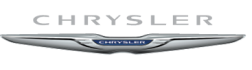 Chrysler
