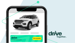 Desktop02 | Chrysler Capital